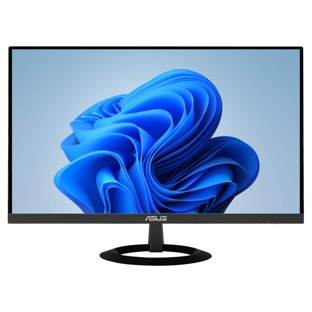 ASUS VZ239 23インチ 液晶モニター（ /  ）