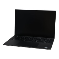 DELL Precision 5550（Core i9-2.40GHz (10885H) / Windows 10 x64 ）