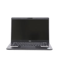 DELL Latitude 5300(Core i5-1.6GHz/8GB/256GB/13.3フルHD/Webカメラ)（Core i5-1.6GHz (8365U) / Win11x64 ）