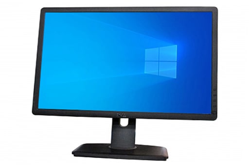 DELLDELLP2312Ht 23インチ液晶モニター（ /  ）