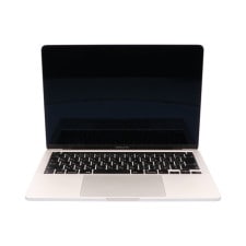 Apple MacBook Pro 13インチ Mid 2020 Core i7/メモリ16GB/SSD512GB シルバー（Core i7 /  ）