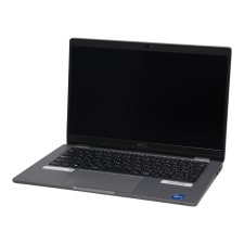 DELL Latitude 5320 中古 Core i5-2.6GHz/8GB/SSD256GB（Core i5-2.6GHz (1145G7) / Win11x64 ）