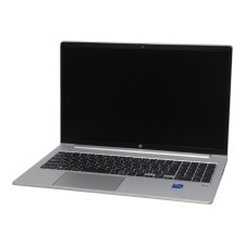 HP ProBook 450 G10(Win11x64) 中古 Core i5-1.3GHz(1335U) メモリ16GB SSD256GB フルHD15.6 Wi-Fi6対応 Webカメラ [良品]（Core i5-1.3GHz(1335U) / Windows 11 ）