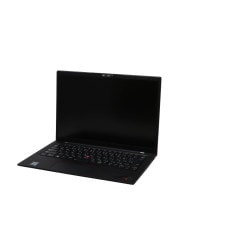 Lenovo ThinkPad X1 Carbon Gen10 中古 Core i5-1.3GHz/メモリ16GB/SSD256GB（Core i5-1.3GHz (1235U) / Windows 10 ）