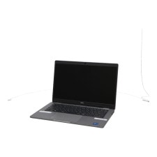 DELL Latitude 5320 Core i5-2.6GHzノートパソコン（Core i5-1145G7 2.6GHz / Windows 10 ）