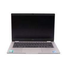 DELL Latitude 5320(Win11x64) 中古 Core i5-2.60GHz(1145G7)/メモリ16GB/SSD256GB/フルHD13/Wi-Fi6/Webカメラ [バリュー品]   GS（Core i5-1145G7 2.60GHz / Windows 11 x64 ）