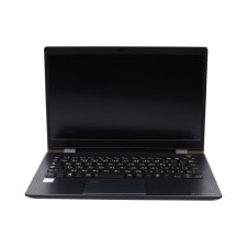 中古 DYNABOOK dynabook G83/M(Win10x64) Core i5-1.6GHz/8GB/SSD256GB/フルHD13.3/バッテリーL/Webカメラ（Core i5-8250U / Windows 10 ）