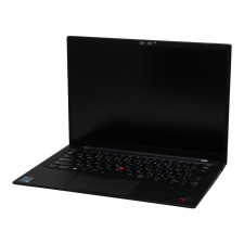 Lenovo ThinkPad X1 Carbon Gen9（Core i5-2.6GHz (1145G7) / Windows 10 ）