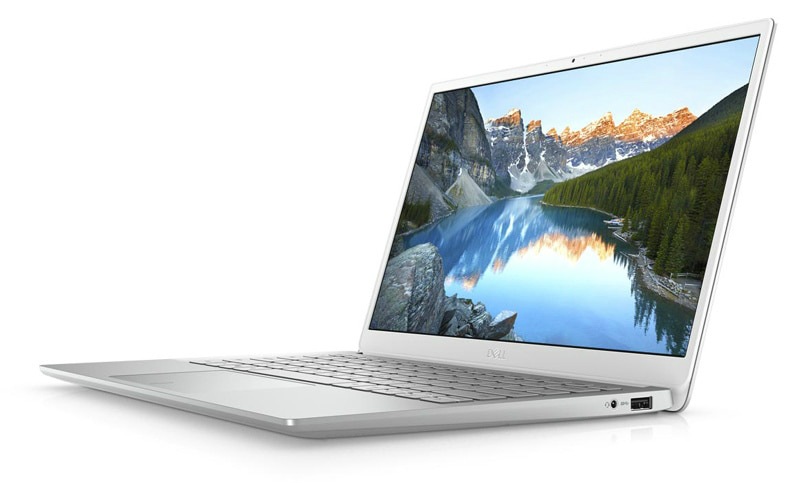 DELL INSPIRON 5390 ノートパソコン(Core i5-8265U/メモリ8GB/SSD256GB)（Core i5-8265U / Windows 11 64bit ）