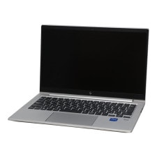 HPI EliteBook 630 G10 中古ノートパソコン（Core i5-1335U / Win11x64 ）