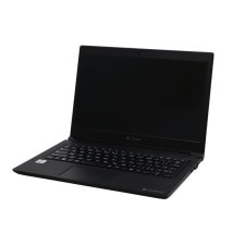 中古 Core i5-1.6GHz Dynabook S73/FR ノートパソコン（Core i5-1.6GHz(10210U) / Windows 10 ）