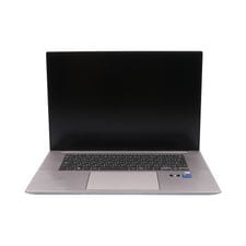 HP Zbook Studio 16inch G9(Win10 11DG) 中古 Core i7-2.3GHz(12700H)/メモリ32GB/1TB/RTX3060/16インチ/Webカメラ [訳あり品] 2022年頃購入（Core i7-12700H 2.3GHz / Windows 10 11DG ）
