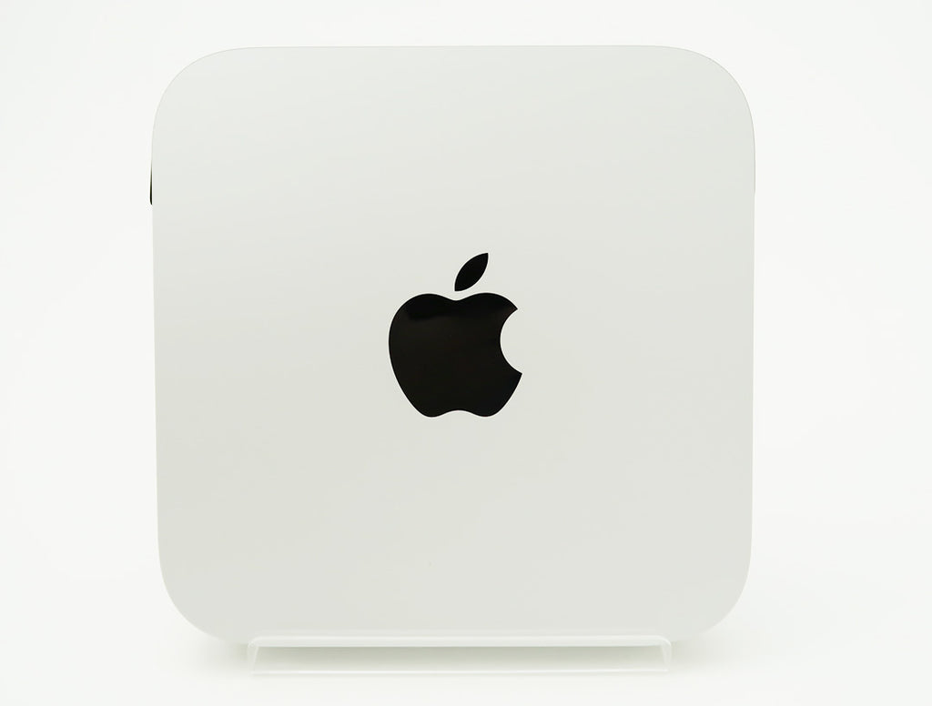 Apple Mac mini M1 2020 16GB/1TB(海外版) Apple認定整備済製品（Apple M1 8コアCPU/8コアGPU / MacOS ）