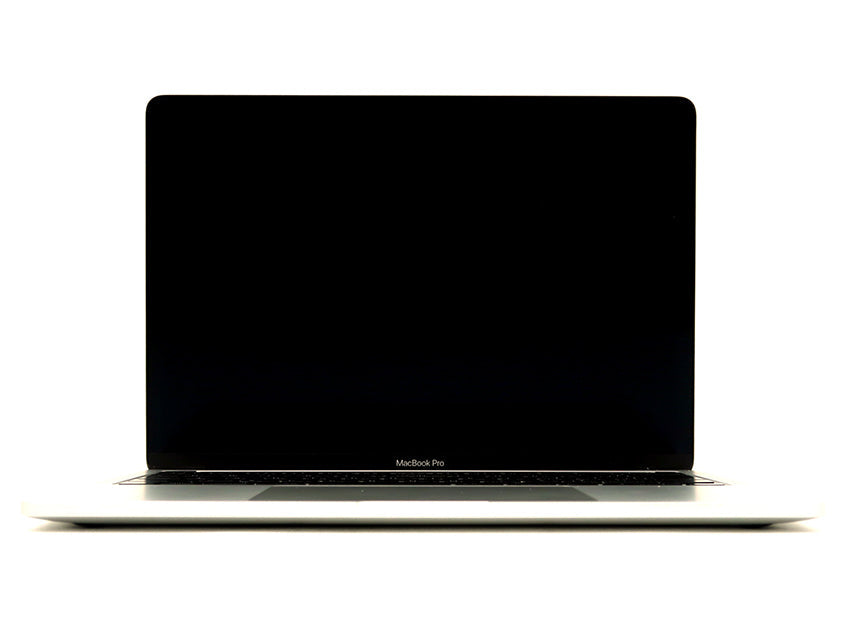 MacBook Pro 13 Intel Core i7 2020 32GB/1TB シルバー（Intel Core i7 / MacOS ）