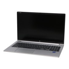 HP ProBook 450 G8(Win10 11DG) 中古 Core i7-2.8GHz(1165G7) メモリ16GB SSD512GB フルHD15.6 Wi-Fi6対応 Webカメラ（Core i7-2.8GHz(1165G7) / Windows 10 ）