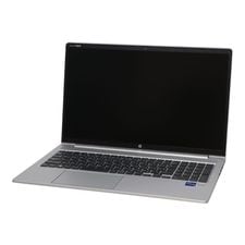 HP ProBook 450 G8 中古 Core i7-2.8GHz(1165G7) メモリ32GB SSD256GB フルHD15.6インチ Webカメラ（Core i7-2.8GHz (1165G7) / Windows 11 ）