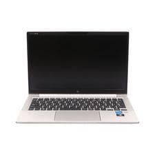 HP EliteBook 630 G9 中古 Core i3-1.2GHz(1215U) 13インチ ノートパソコン（Core i3-1.2GHz (1215U) / Windows 11 ）