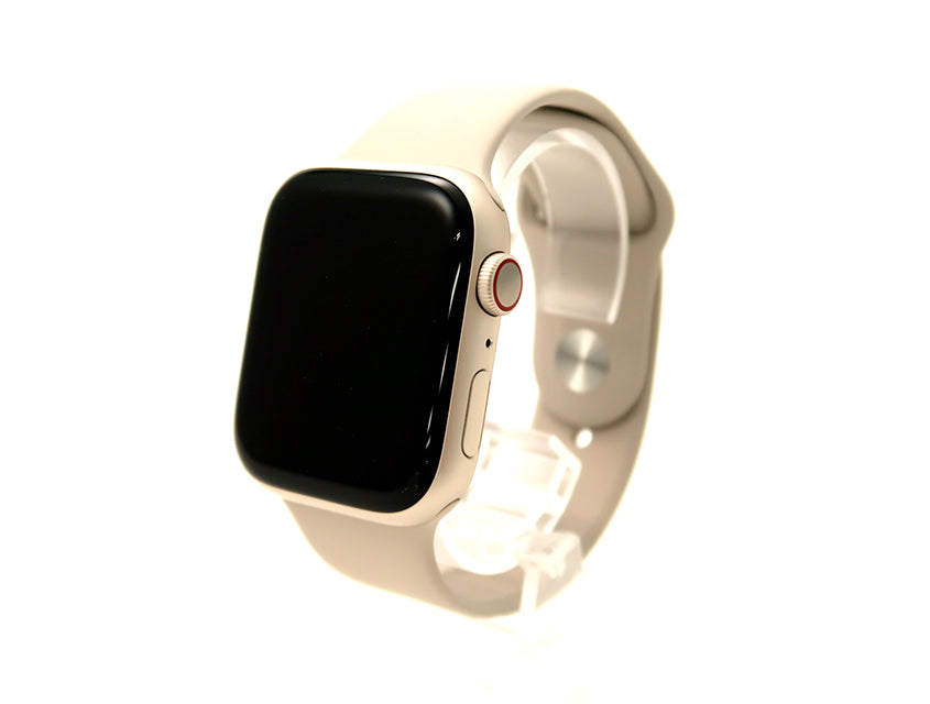 Apple Watch Series 8 45mm GPS+Cellularモデル（ / WatchOS ）