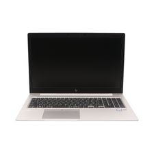 HP EliteBook 850 G6(Win10x64) 中古 Core i5-1.6GHz(8265U)/メモリ16GB/SSD512GB/フルHD15.6/Wi-Fi6/Webカメラ [訳あり品]（Core i5-1.6GHz (8265U) / Windows 10 x64 ）