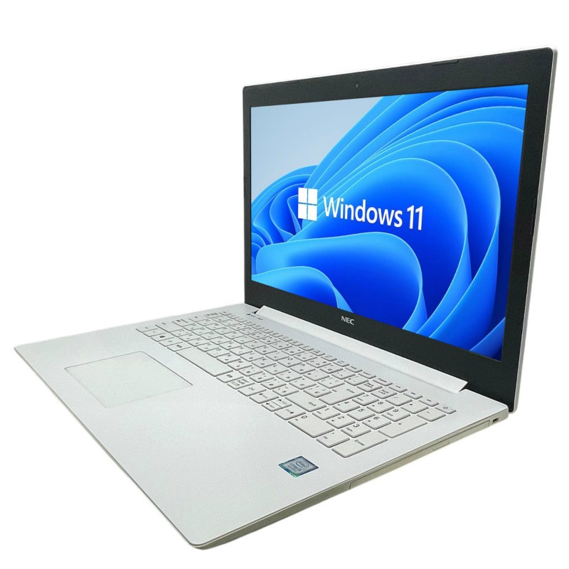 NEC LaVie Direct PC-GN165FDDD (4020524)（Core i5-8250U / Windows 11 64-bit ）