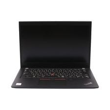 Lenovo ThinkPad X13 Gen 1(Win10x64)  中古 Core i5-1.6GHz(10210U)/メモリ8GB/SSD256GB/フルHD13.3/Webカメラ [訳あり品] 2021年頃購入（Core i5-1.6GHz(10210U) / Windows 10 ）