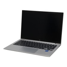 HP EliteBook 830 G10 中古 ノートパソコン Core i5-1.3GHz/16GB/256GB/13.3インチ/Wi-Fi6/LTE/Webカメラ（Core i5-1.3GHz (1335U) / Win11x64 ）
