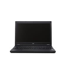 NEC VersaPro タイプVX PC-VKT16XZG3 Core i5-1.6GHz/メモリ8GB/SSD128GB/15.6インチ/Webカメラ 中古 ノートパソコン（Core i5-1.6GHz (8250U) / Windows 10 ）