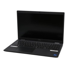 DELL Latitude 3520 中古 Core i5-2.6GHz/16GB/SSD256GB/フルHD15.6/Wi-Fi6対応/Webカメラ [超美品]（Core i5-2.6GHz(1145G7) / Windows 10 ）