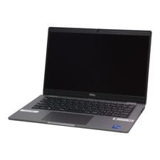 DELL Latitude 5330(Win11x64) 中古 Core i5-1.6GHz/16GB/SSD256GB フルHD13.3 WiFi6対応 Webカメラ（Core i5-1.6GHz(1245U) / Windows 11 ）