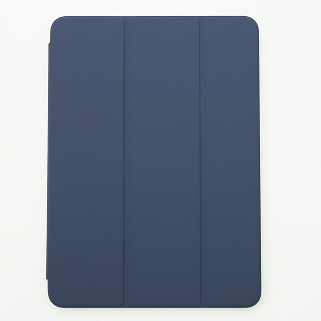 Apple純正 11インチ iPad Pro（第1世代）用 Smart Folio アラスカンブルー（ /  ）