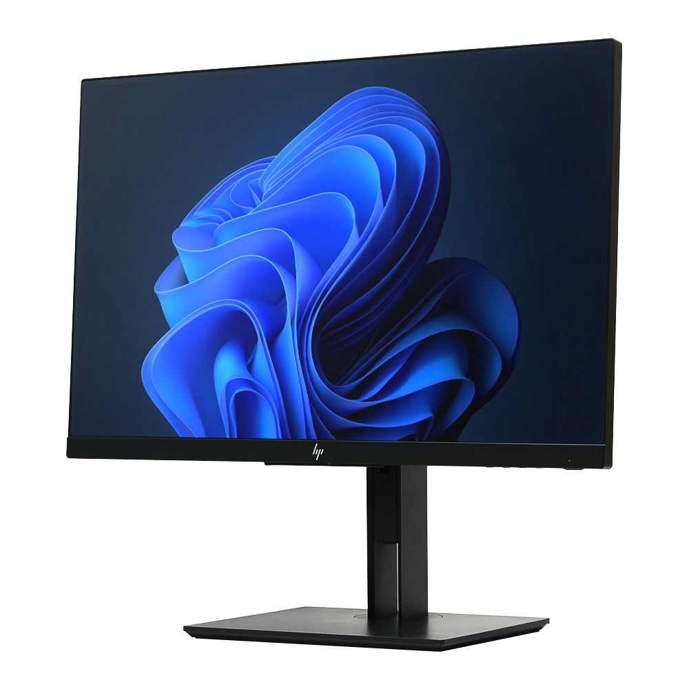 HPHPZ24nG2 24インチワイド液晶モニター（ /  ）
