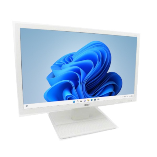 21.5インチ液晶モニター acerV226HQLwmdf（1103982）（ /  ）
