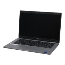 DELL Latitude 5320 中古 Core i7-3.0GHz メモリ16GB SSD512GB（Core i7-3.0GHz (1185G7) / Win10x64 ）