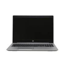 HP ProBook 450 G7(Win11x64) Core i5-1.6GHz/メモリ8GB/SSD 256GB/15.6インチ/Webカメラ（Core i5-10210U / Windows 11 x64 ）