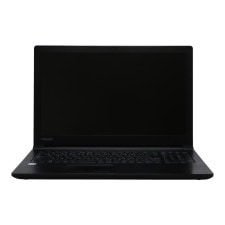 Dynabook B65/M(Win11x64) 中古 Core i5-1.6GHz(8250U) メモリ8GB SSD256GB DVDマルチ フルHD15.6 Webカメラ [訳あり品]（Core i5-1.6GHz(8250U) / Windows 11 ）