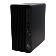 HP ゲーミングPC Elite Tower 800 G9(Win10 W11DG)（Core i9-2.4GHz(12900) / Windows 11 DG ）