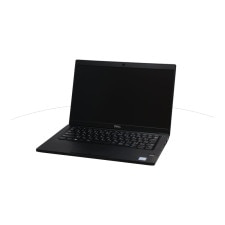 DELL Latitude 7390 中古 Core i5-1.6GHz(8250U)/8GB/SSD128GB/13.3/Webカメラ（Core i5-8250U (1.6GHz) / Windows 10 ）