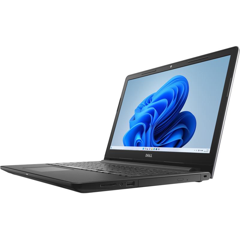 DELL Vostro 3572 ノートパソコン（Pentium / Windows 11 64bit ）