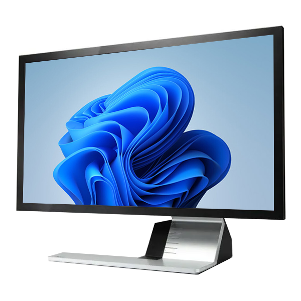 acerS243HLbmii中古液晶モニター24インチ（ /  ）