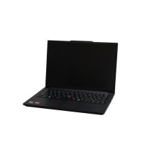 中古 Lenovo ThinkPadE14Gen5 Ryzen7-2.0GHz 16GB 512GB 14.0 Webカメラ [訳あり品]（Ryzen7-2.0GHz(7730U) /  ）