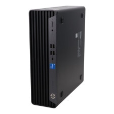 中古 HP Elite SFF 600 G9(Core i5-3.0GHz/メモリ8GB/HDD500GB/DVDライター) Win10 11DG（Core i5-3.0GHz / Windows 10 ）