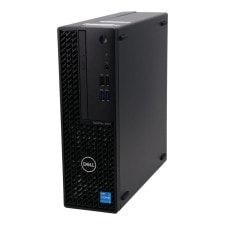 DELL Optiplex 3000 3200SFF 中古 Core i5-3.3GHz(12600)/8G/256G/DVDﾏﾙﾁ（Core i5-3.3GHz (12600) / Windows 10, Windows 11DG ）