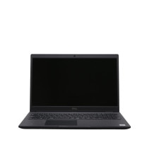 DELL Latitude 3510 Core i5-1.6GHz/メモリ8GB/HDD500GB/15.6インチ/Webカメラ（Core i5-1.6GHz(10210U) / Windows 10 ）