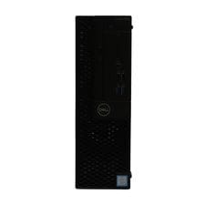 DELL OptiPlex 3060 SFF（Win11x64）Core i5-8500/8GB/256GB/DVDマルチ 中古デスクトップコンピュータ（Core i5-8500 / Windows 11 ）