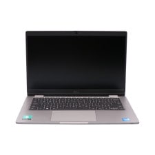 DELL Latitude 5320 中古 ノートパソコン Core i5-2.6GHz/16GB/SSD256GB/フルHD13/Wi-Fi6/Webカメラ（Core i5-2.6GHz(1145G7) / Windows 11 x64 ）