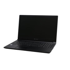 Dynabook dynabook B65/ER(Core i7-1.9GHz/8GB/SSD256GB/DVD/Webカメラ)（Core i7-1.9GHz (8665U) / Windows 10 x64 ）