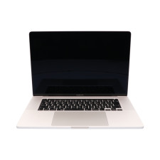 Apple MacBook Pro 16インチ Late 2019（Core i9 /  ）