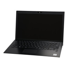 VAIO Pro PG VJPG131 中古 Core i5-1.0GHz(1035G1) 8GB/SSD256GB/FHD13.3（Core i5-1.0GHz(1035G1) / Win10x64 ）