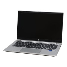 HP ProBook 430 G8(Win10 11DG) 中古 Core i5-2.4GHz(1135G7)/メモリ16GB/SSD256GB/フルHD13.3/Wi-Fi6 対応/Webカメラ [訳あり品]（Core i5-2.4GHz (1135G7) / Windows 10 ）