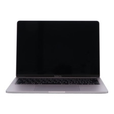 Apple MacBook Pro 13インチ Mid 2019 中古 Z0WQ（Core i7 /  ）